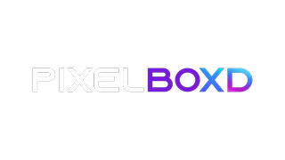 PIXELBOXD